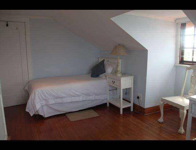 4 BEDROOM HOUSE FOR SALE IN RAMSGATE